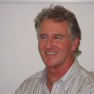 Tim C.