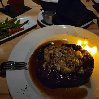 Delmonico Ribeye*