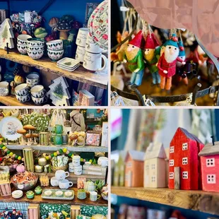 The 2022 Holiday collection is here!