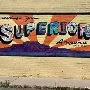 sushi and sashimi, outside