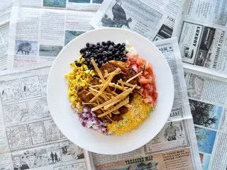 Tortilla Flat Superstition Saloon