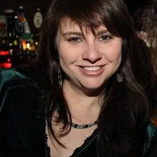 Elizabeth B.