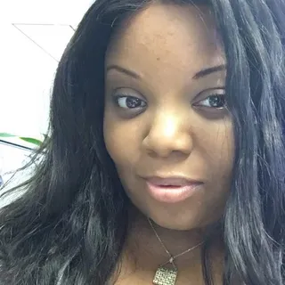 Tatiana D.