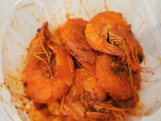 Mandeville Bistro