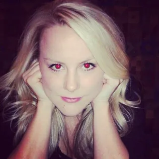 Stephanie F.