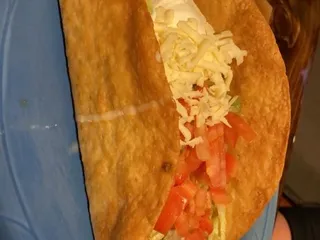 Habanero Grill and Cantina