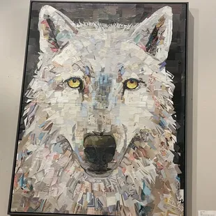 Art for sale