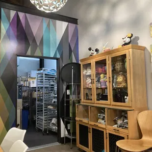 Decor