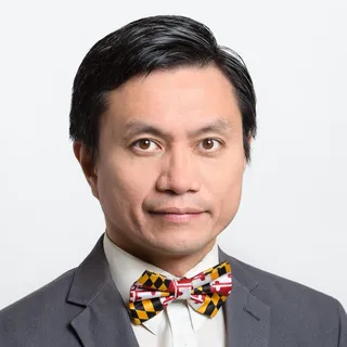 Adam L.