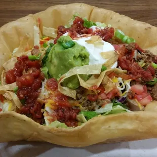 New menu at the hometown kitchen