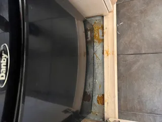 Lucky Club Casino & Hotel