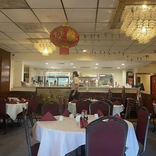 Indoor decor