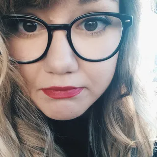 Jade A.