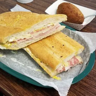 Did I just drive 36 miles to get this exquisite taste in my mouth? Why yes!