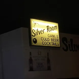 Next to Kiss of Smoke. My Uncle Lee grew up getting soda here!