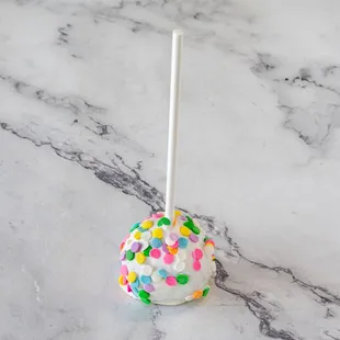 Cake Pop