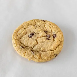 Cookie