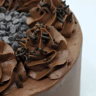 Chocolate Lover cake order online