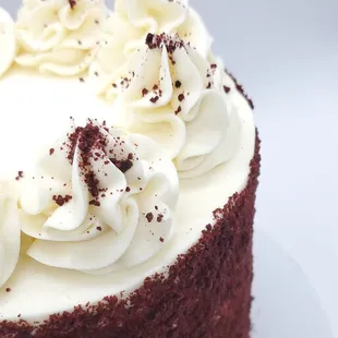 Red Velvet Cake order online