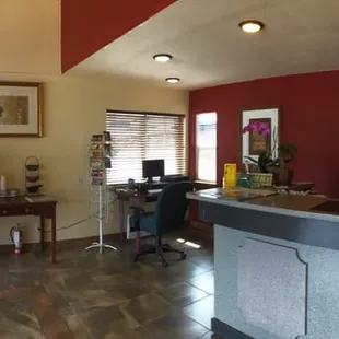 Office
