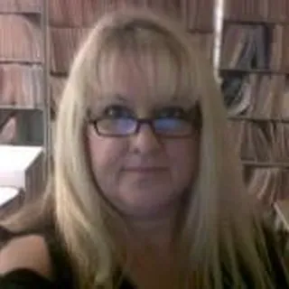Bonnie E.