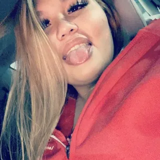 Mary N.