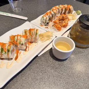 sashimi, food, sushi, sushi and sashimi