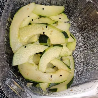 Sunomono