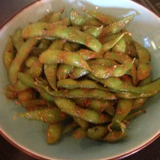 Edamame