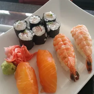 Ebi