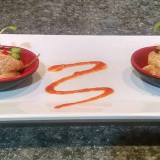 Hamachi
