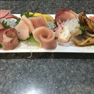 Unagi