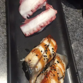 Tako