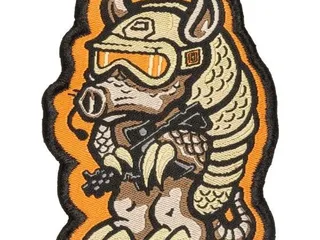 Skate City Supply Inc