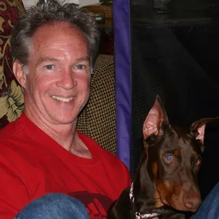 Tim J.