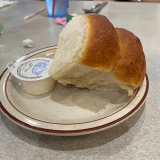Dinner Roll