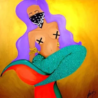 Love D.