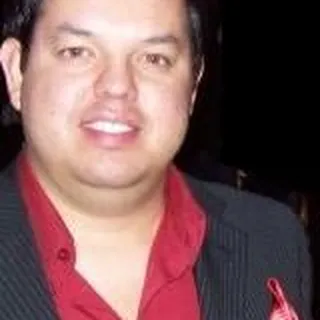 David S.
