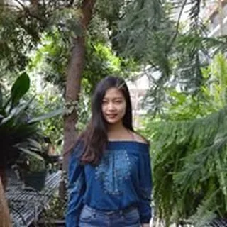 Hana C.