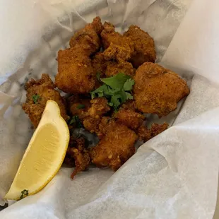 Lahori Fish