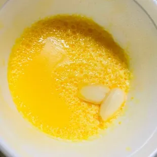 Flan