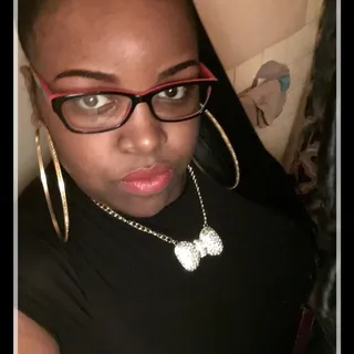 Valencia D.