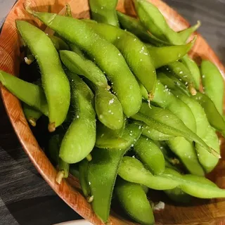 Edamame