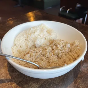 Rice