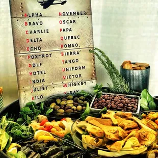 Fun Airplane/ Automobile Themed event