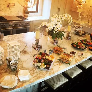 Porchlight Group Broker Open House