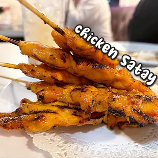 This was absolutely tender !