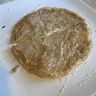 Roti