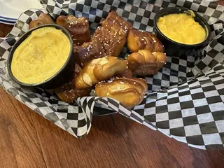 Towne Grill & Pub