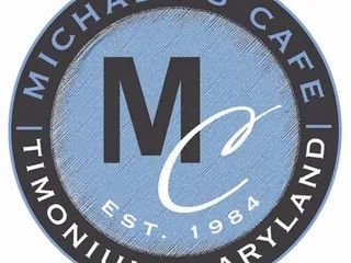 Michael's Cafe